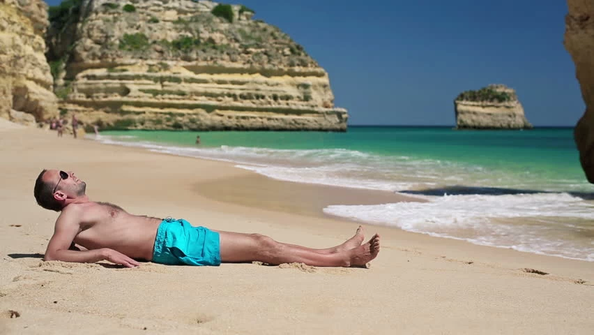 Καρκίνος του δέρματος: Ακόμα και οι μελαμψοί κινδυνεύουν – Πως θα προστατευτείτε